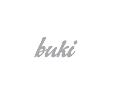 Buki - Luxury Technical Clothing logo